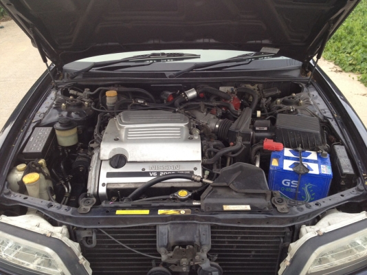 ขายA32 สภาพพร้อมใช้