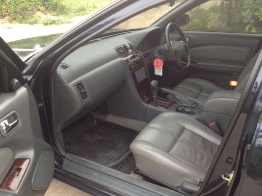 ขายA32 สภาพพร้อมใช้