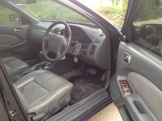 ขายA32 สภาพพร้อมใช้