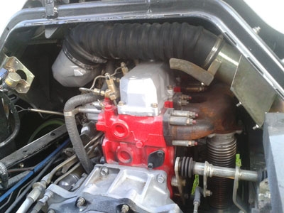 ขาย Hino 3H สองเพาดั้มพ์ มีแนนซ์ ดอก 8.5 รถสวยมากปรับปรุงใหม่ทั้งคัน พร้อมใช้ โทร 088-4501277 ขาย Hino 3H สองเพาดั้มพ์ มีแนนซ์ ดอก 8.5 รถสวยมากปรับปรุงใหม่ทั้งคัน พร้อมใช้ โทร 088-4501277