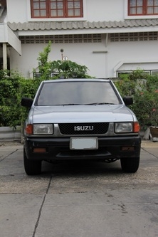 ขาย มังกร ฝาทอง ครื่องแน่น แอร์เย็น ราคาไม่แพง