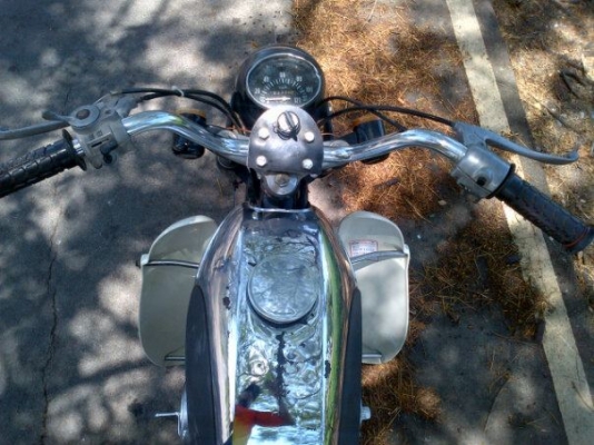 ขาย YAMAHA YA7  เดิมๆ เครื่อง ดี มากๆๆ ลองดูคับ มีเล่ม คับ ขาย 22500