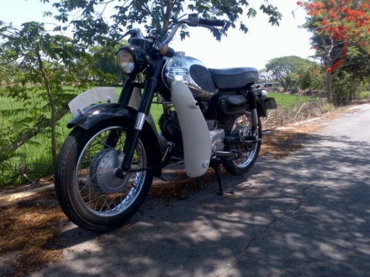 ขาย YAMAHA YA7  เดิมๆ เครื่อง ดี มากๆๆ ลองดูคับ มีเล่ม คับ ขาย 22500