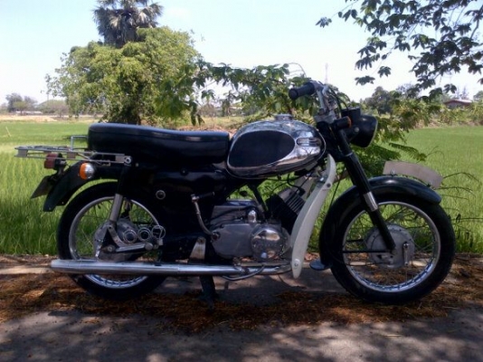 ขาย YAMAHA YA7  เดิมๆ เครื่อง ดี มากๆๆ ลองดูคับ มีเล่ม คับ ขาย 22500