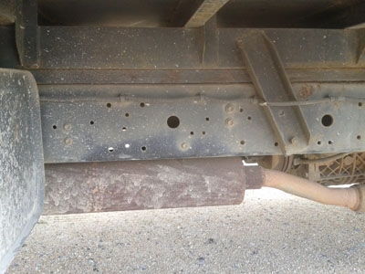 ขาย Hino Dutro 420 ปี 49 Uro 2 เครื่อง 4J โบ อินเตอร์ 121 แรง ยาว 5 เมตร พร้อมใช้ โทร 088-4501277 ขาย Hino Dutro 420 ปี 49 Uro 2 เครื่อง 4J โบ อินเตอร์ 121 แรง ยาว 5 เมตร พร้อมใช้ โทร 088-4501277