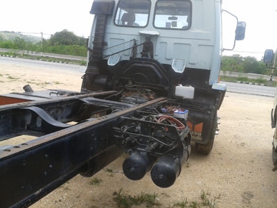 ขายหกล้อ Isuzu FTR 195 แรง ยาว 7.2 m หัวคัซซี พร้อมใช้ โทร 088-4501277 ขายหกล้อ Isuzu FTR 195 แรง ยาว 7.2 m หัวคัซซี พร้อมใช้ โทร 088-4501277