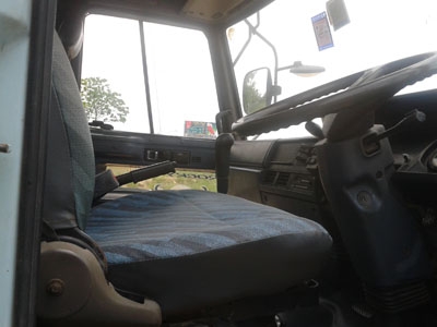 ขายหกล้อ Isuzu FTR 195 แรง ยาว 7.2 m หัวคัซซี พร้อมใช้ โทร 088-4501277 ขายหกล้อ Isuzu FTR 195 แรง ยาว 7.2 m หัวคัซซี พร้อมใช้ โทร 088-4501277