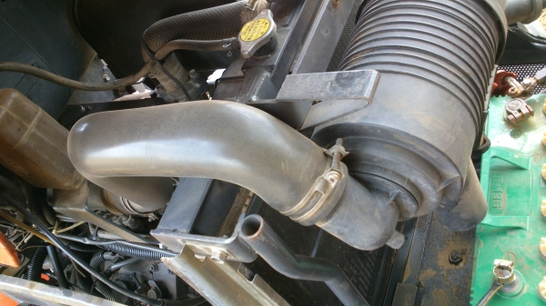 ขาย คูโบต้า  3คัน  ครับ  รถดีรถบกไม่ลงนํ้า สีเดิม