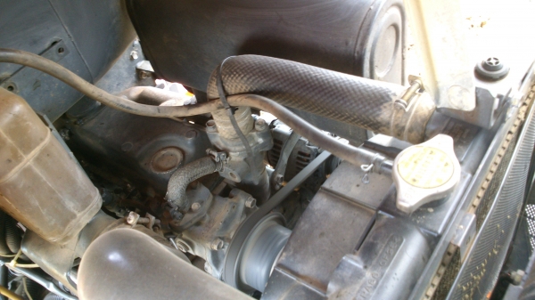 ขาย คูโบต้า  3คัน  ครับ  รถดีรถบกไม่ลงนํ้า สีเดิม