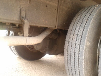 ขาย Isuzu FVM สองเพลาไม่ดั้มพ์ แม่ลูก รถล่องสภาพดี โทร 088-4501277 ขาย Isuzu FVM สองเพลาไม่ดั้มพ์ แม่ลูก รถล่องสภาพดี โทร 088-4501277