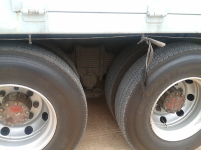 ขาย Isuzu FVM สองเพลาไม่ดั้มพ์ แม่ลูก รถล่องสภาพดี โทร 088-4501277 ขาย Isuzu FVM สองเพลาไม่ดั้มพ์ แม่ลูก รถล่องสภาพดี โทร 088-4501277