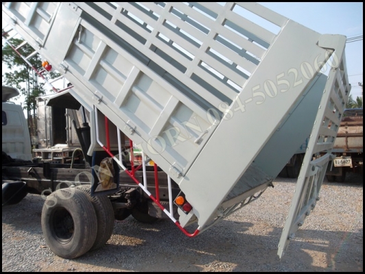 ขายด่วน รถบรรทุก 6 ล้อดั้ม HINO FC2W 120 แรง ซุบเปอร์เสี่ย(รถห้าง)ดั้มเกษตร สภาพสวย พร้อมใช้งาน ราคาสุดคุ้ม ขายด่วน รถบรรทุก 6 ล้อดั้ม HINO FC2W 120 แรง ซุบเปอร์เสี่ย(รถห้าง)ดั้มเกษตร สภาพสวย พร้อมใช้งาน ราคาสุดคุ้ม