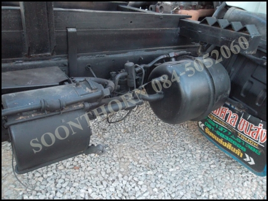 ขายด่วน รถบรรทุก 6 ล้อดั้ม HINO FC2W 120 แรง ซุบเปอร์เสี่ย(รถห้าง)ดั้มเกษตร สภาพสวย พร้อมใช้งาน ราคาสุดคุ้ม ขายด่วน รถบรรทุก 6 ล้อดั้ม HINO FC2W 120 แรง ซุบเปอร์เสี่ย(รถห้าง)ดั้มเกษตร สภาพสวย พร้อมใช้งาน ราคาสุดคุ้ม