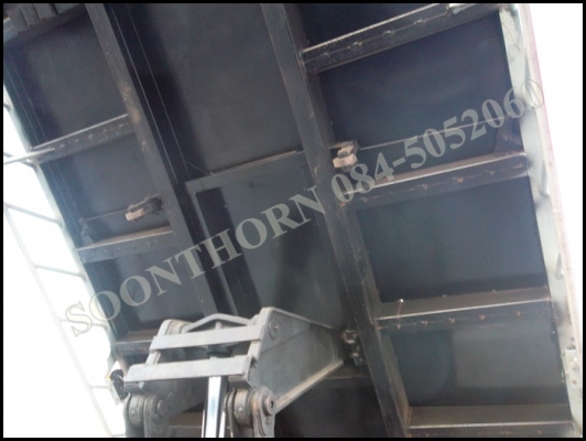 ขายด่วน รถบรรทุก 6 ล้อดั้ม HINO FC2W 120 แรง ซุบเปอร์เสี่ย(รถห้าง)ดั้มเกษตร สภาพสวย พร้อมใช้งาน ราคาสุดคุ้ม ขายด่วน รถบรรทุก 6 ล้อดั้ม HINO FC2W 120 แรง ซุบเปอร์เสี่ย(รถห้าง)ดั้มเกษตร สภาพสวย พร้อมใช้งาน ราคาสุดคุ้ม