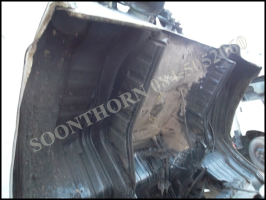 ขายด่วน รถบรรทุก 6 ล้อดั้ม HINO FC2W 120 แรง ซุบเปอร์เสี่ย(รถห้าง)ดั้มเกษตร สภาพสวย พร้อมใช้งาน ราคาสุดคุ้ม ขายด่วน รถบรรทุก 6 ล้อดั้ม HINO FC2W 120 แรง ซุบเปอร์เสี่ย(รถห้าง)ดั้มเกษตร สภาพสวย พร้อมใช้งาน ราคาสุดคุ้ม