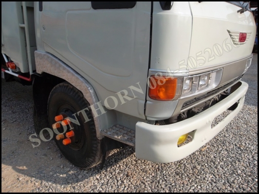 ขายด่วน รถบรรทุก 6 ล้อดั้ม HINO FC2W 120 แรง ซุบเปอร์เสี่ย(รถห้าง)ดั้มเกษตร สภาพสวย พร้อมใช้งาน ราคาสุดคุ้ม ขายด่วน รถบรรทุก 6 ล้อดั้ม HINO FC2W 120 แรง ซุบเปอร์เสี่ย(รถห้าง)ดั้มเกษตร สภาพสวย พร้อมใช้งาน ราคาสุดคุ้ม