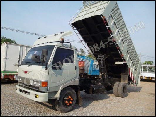 ขายด่วน รถบรรทุก 6 ล้อดั้ม HINO FC2W 120 แรง ซุบเปอร์เสี่ย(รถห้าง)ดั้มเกษตร สภาพสวย พร้อมใช้งาน ราคาสุดคุ้ม ขายด่วน รถบรรทุก 6 ล้อดั้ม HINO FC2W 120 แรง ซุบเปอร์เสี่ย(รถห้าง)ดั้มเกษตร สภาพสวย พร้อมใช้งาน ราคาสุดคุ้ม