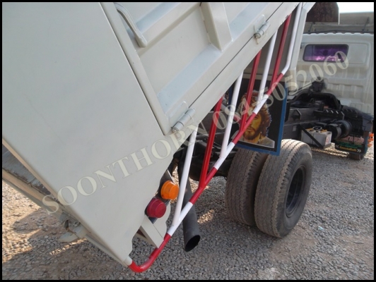 ขายด่วน รถบรรทุก 6 ล้อดั้ม HINO FC2W 120 แรง ซุบเปอร์เสี่ย(รถห้าง)ดั้มเกษตร สภาพสวย พร้อมใช้งาน ราคาสุดคุ้ม ขายด่วน รถบรรทุก 6 ล้อดั้ม HINO FC2W 120 แรง ซุบเปอร์เสี่ย(รถห้าง)ดั้มเกษตร สภาพสวย พร้อมใช้งาน ราคาสุดคุ้ม