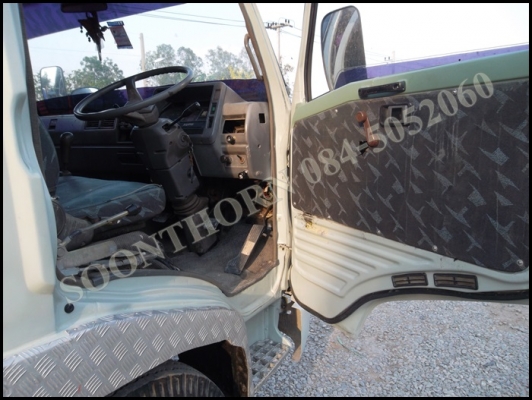 ขายด่วน รถบรรทุก 6 ล้อดั้ม HINO FC2W 120 แรง ซุบเปอร์เสี่ย(รถห้าง)ดั้มเกษตร สภาพสวย พร้อมใช้งาน ราคาสุดคุ้ม ขายด่วน รถบรรทุก 6 ล้อดั้ม HINO FC2W 120 แรง ซุบเปอร์เสี่ย(รถห้าง)ดั้มเกษตร สภาพสวย พร้อมใช้งาน ราคาสุดคุ้ม