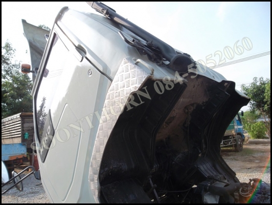 ขายด่วน รถบรรทุก 6 ล้อดั้ม HINO FC2W 120 แรง ซุบเปอร์เสี่ย(รถห้าง)ดั้มเกษตร สภาพสวย พร้อมใช้งาน ราคาสุดคุ้ม ขายด่วน รถบรรทุก 6 ล้อดั้ม HINO FC2W 120 แรง ซุบเปอร์เสี่ย(รถห้าง)ดั้มเกษตร สภาพสวย พร้อมใช้งาน ราคาสุดคุ้ม