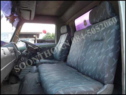 ขายด่วน รถบรรทุก 6 ล้อดั้ม HINO FC2W 120 แรง ซุบเปอร์เสี่ย(รถห้าง)ดั้มเกษตร สภาพสวย พร้อมใช้งาน ราคาสุดคุ้ม ขายด่วน รถบรรทุก 6 ล้อดั้ม HINO FC2W 120 แรง ซุบเปอร์เสี่ย(รถห้าง)ดั้มเกษตร สภาพสวย พร้อมใช้งาน ราคาสุดคุ้ม