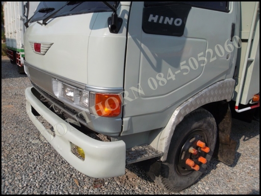 ขายด่วน รถบรรทุก 6 ล้อดั้ม HINO FC2W 120 แรง ซุบเปอร์เสี่ย(รถห้าง)ดั้มเกษตร สภาพสวย พร้อมใช้งาน ราคาสุดคุ้ม ขายด่วน รถบรรทุก 6 ล้อดั้ม HINO FC2W 120 แรง ซุบเปอร์เสี่ย(รถห้าง)ดั้มเกษตร สภาพสวย พร้อมใช้งาน ราคาสุดคุ้ม