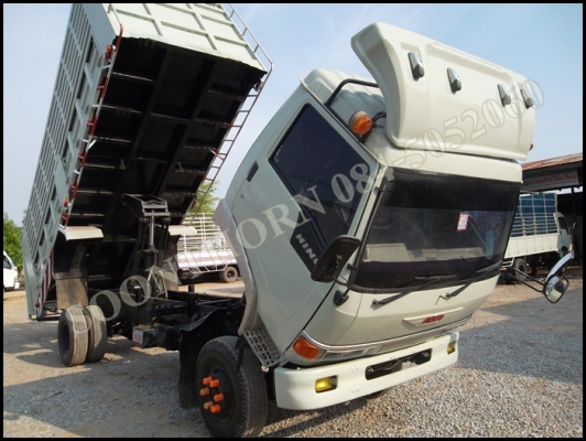 ขายด่วน รถบรรทุก 6 ล้อดั้ม HINO FC2W 120 แรง ซุบเปอร์เสี่ย(รถห้าง)ดั้มเกษตร สภาพสวย พร้อมใช้งาน ราคาสุดคุ้ม ขายด่วน รถบรรทุก 6 ล้อดั้ม HINO FC2W 120 แรง ซุบเปอร์เสี่ย(รถห้าง)ดั้มเกษตร สภาพสวย พร้อมใช้งาน ราคาสุดคุ้ม