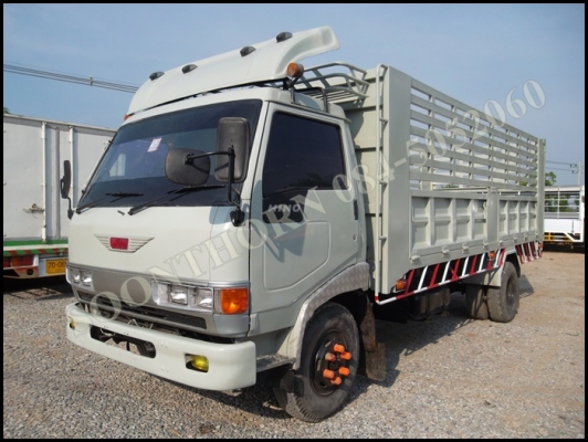 ขายด่วน รถบรรทุก 6 ล้อดั้ม HINO FC2W 120 แรง ซุบเปอร์เสี่ย(รถห้าง)ดั้มเกษตร สภาพสวย พร้อมใช้งาน ราคาสุดคุ้ม ขายด่วน รถบรรทุก 6 ล้อดั้ม HINO FC2W 120 แรง ซุบเปอร์เสี่ย(รถห้าง)ดั้มเกษตร สภาพสวย พร้อมใช้งาน ราคาสุดคุ้ม
