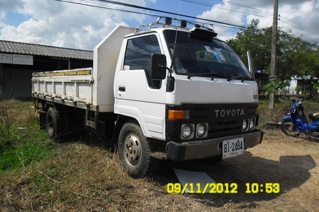 ต้องการซื้อหัวBU30ทางหลวง,DYNAเล็ก,HINOเล็ก