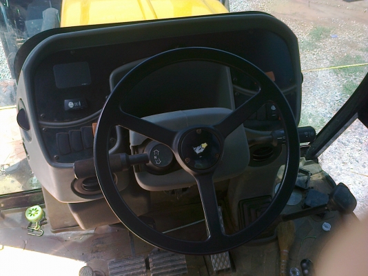 ขาย..ตักหน้าขุดหลังCAT424D ขับ2เพลา 4*4 รถสวยมาก เช็คศูนย์ตลอด ขาย..ตักหน้าขุดหลังCAT424D ขับ2เพลา 4*4 รถสวยมาก เช็คศูนย์ตลอด