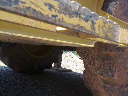 ขาย..ตักหน้าขุดหลังCAT424D ขับ2เพลา 4*4 รถสวยมาก เช็คศูนย์ตลอด ขาย..ตักหน้าขุดหลังCAT424D ขับ2เพลา 4*4 รถสวยมาก เช็คศูนย์ตลอด