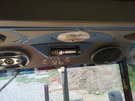 ขาย..ตักหน้าขุดหลังCAT424D ขับ2เพลา 4*4 รถสวยมาก เช็คศูนย์ตลอด ขาย..ตักหน้าขุดหลังCAT424D ขับ2เพลา 4*4 รถสวยมาก เช็คศูนย์ตลอด