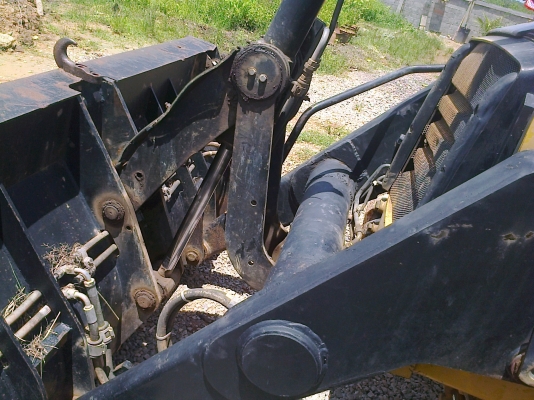 ขาย..ตักหน้าขุดหลังCAT424D ขับ2เพลา 4*4 รถสวยมาก เช็คศูนย์ตลอด ขาย..ตักหน้าขุดหลังCAT424D ขับ2เพลา 4*4 รถสวยมาก เช็คศูนย์ตลอด