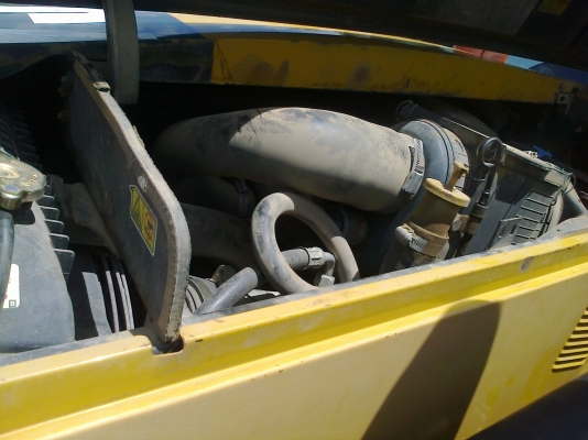 ขาย..ตักหน้าขุดหลังCAT424D ขับ2เพลา 4*4 รถสวยมาก เช็คศูนย์ตลอด ขาย..ตักหน้าขุดหลังCAT424D ขับ2เพลา 4*4 รถสวยมาก เช็คศูนย์ตลอด