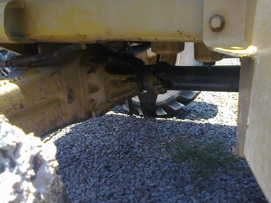 ขาย..ตักหน้าขุดหลังCAT424D ขับ2เพลา 4*4 รถสวยมาก เช็คศูนย์ตลอด ขาย..ตักหน้าขุดหลังCAT424D ขับ2เพลา 4*4 รถสวยมาก เช็คศูนย์ตลอด