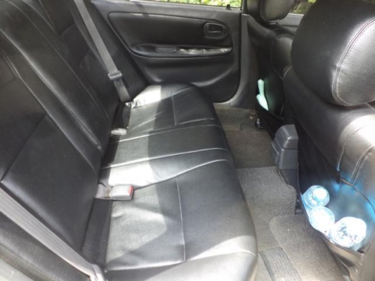 ขาย Toyota Corolla