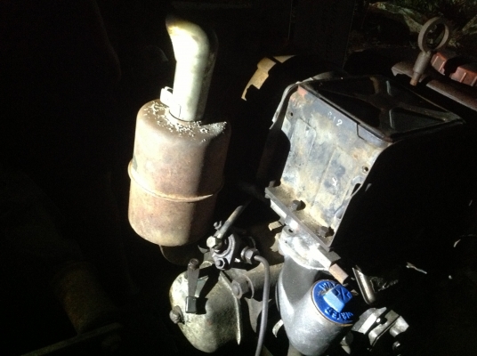 ขายเครื่องยันมาร์