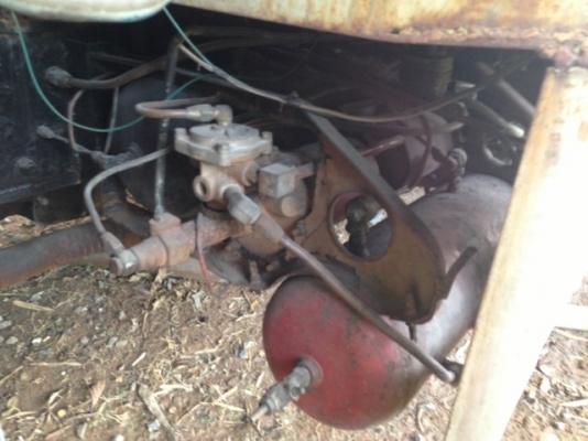 ISUZU ROCKY FVM 175 HP 6BG1 รถหางปลาสิบล้อเพลาเดียว มีหางไฮดรอลิกส์ขึ้นรถเกี่ยวให้ครบพร้อม เครื่องแห้งแรงดี หัวเก๋งอย่างสวยภายในคอนโซลสวยครบ พวงมาลัยเพาเวอร์ เบรคทริ๊ปฟี้ครบครัน ISUZU ROCKY FVM 175 HP 6BG1 รถหางปลาสิบล้อเพลาเดียว มีหางไฮดรอลิกส์ขึ้นรถเกี่ยวให้ครบพร้อม เครื่องแห้งแรงดี หัวเก๋งอย่างสวยภายในคอนโซลสวยครบ พวงมาลัยเพาเวอร์ เบรคทริ๊ปฟี้ครบครัน