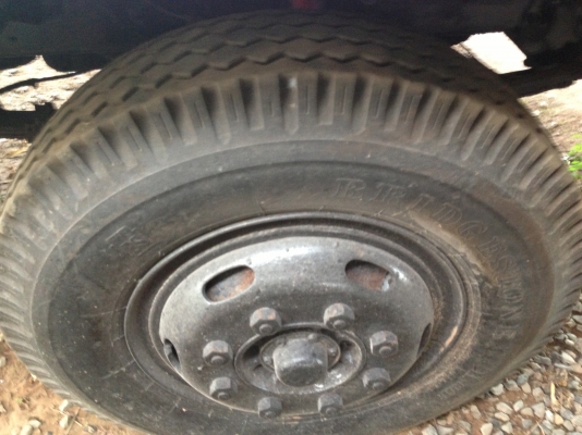 ISUZU ROCKY FVM 175 HP 6BG1 รถหางปลาสิบล้อเพลาเดียว มีหางไฮดรอลิกส์ขึ้นรถเกี่ยวให้ครบพร้อม เครื่องแห้งแรงดี หัวเก๋งอย่างสวยภายในคอนโซลสวยครบ พวงมาลัยเพาเวอร์ เบรคทริ๊ปฟี้ครบครัน ISUZU ROCKY FVM 175 HP 6BG1 รถหางปลาสิบล้อเพลาเดียว มีหางไฮดรอลิกส์ขึ้นรถเกี่ยวให้ครบพร้อม เครื่องแห้งแรงดี หัวเก๋งอย่างสวยภายในคอนโซลสวยครบ พวงมาลัยเพาเวอร์ เบรคทริ๊ปฟี้ครบครัน