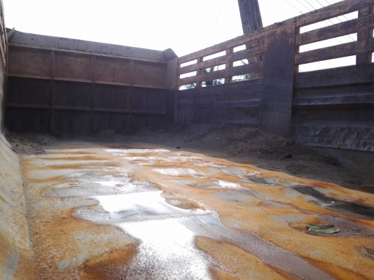 ขายFOSO 260แรงดั้ม เดิมๆสวยๆด่วน ขายFOSO 260แรงดั้ม เดิมๆสวยๆด่วน