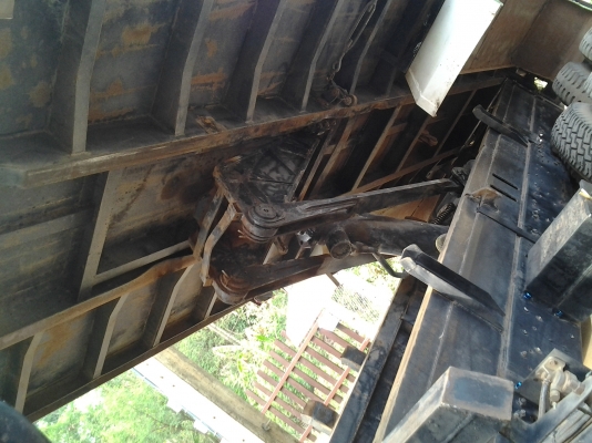 ขายFOSO 260แรงดั้ม เดิมๆสวยๆด่วน ขายFOSO 260แรงดั้ม เดิมๆสวยๆด่วน