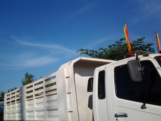 ขายFOSO 260แรงดั้ม เดิมๆสวยๆด่วน ขายFOSO 260แรงดั้ม เดิมๆสวยๆด่วน