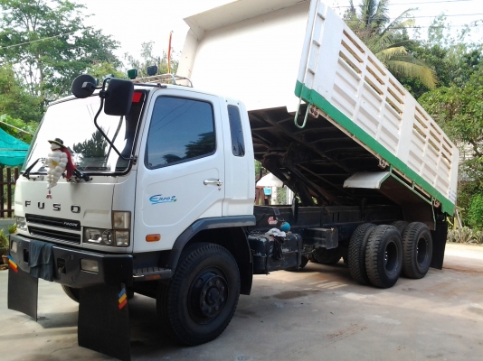 ขายFOSO 260แรงดั้ม เดิมๆสวยๆด่วน ขายFOSO 260แรงดั้ม เดิมๆสวยๆด่วน