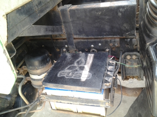 ขายFOSO 260แรงดั้ม เดิมๆสวยๆด่วน ขายFOSO 260แรงดั้ม เดิมๆสวยๆด่วน