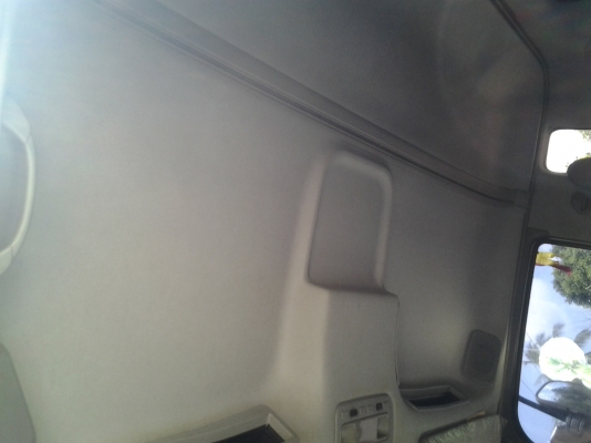 ขายFOSO 260แรงดั้ม เดิมๆสวยๆด่วน ขายFOSO 260แรงดั้ม เดิมๆสวยๆด่วน