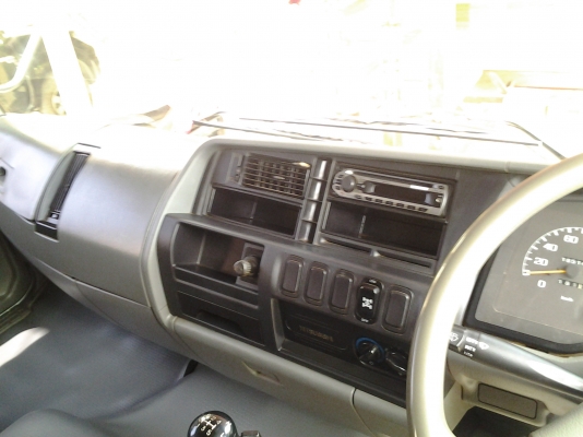 ขายFOSO 260แรงดั้ม เดิมๆสวยๆด่วน ขายFOSO 260แรงดั้ม เดิมๆสวยๆด่วน