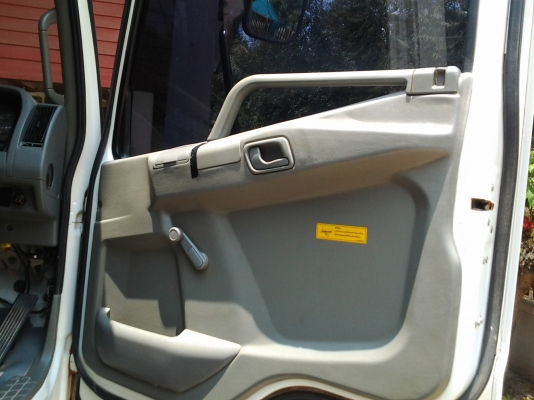 ขายFOSO 260แรงดั้ม เดิมๆสวยๆด่วน ขายFOSO 260แรงดั้ม เดิมๆสวยๆด่วน