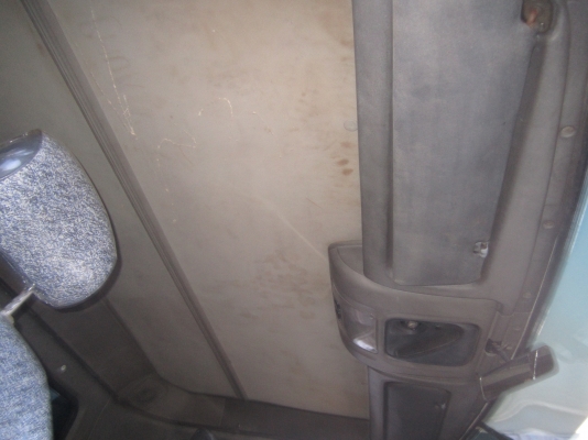 UD-PKB220แรง7,20เมตร-รถห้างแท้- UD-PKB220แรง7,20เมตร-รถห้างแท้-