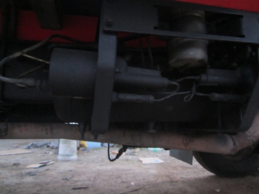 UD-PKB220แรง7,20เมตร-รถห้างแท้- UD-PKB220แรง7,20เมตร-รถห้างแท้-