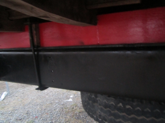 UD-PKB220แรง7,20เมตร-รถห้างแท้- UD-PKB220แรง7,20เมตร-รถห้างแท้-